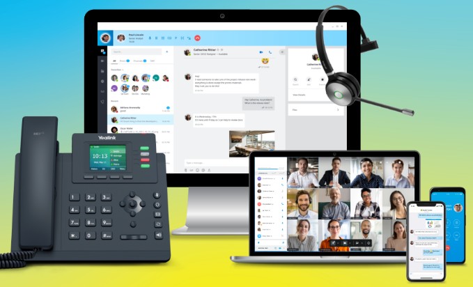 Company Overview