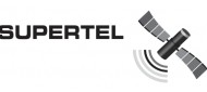 SuperTel