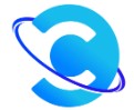 CallWithUs
